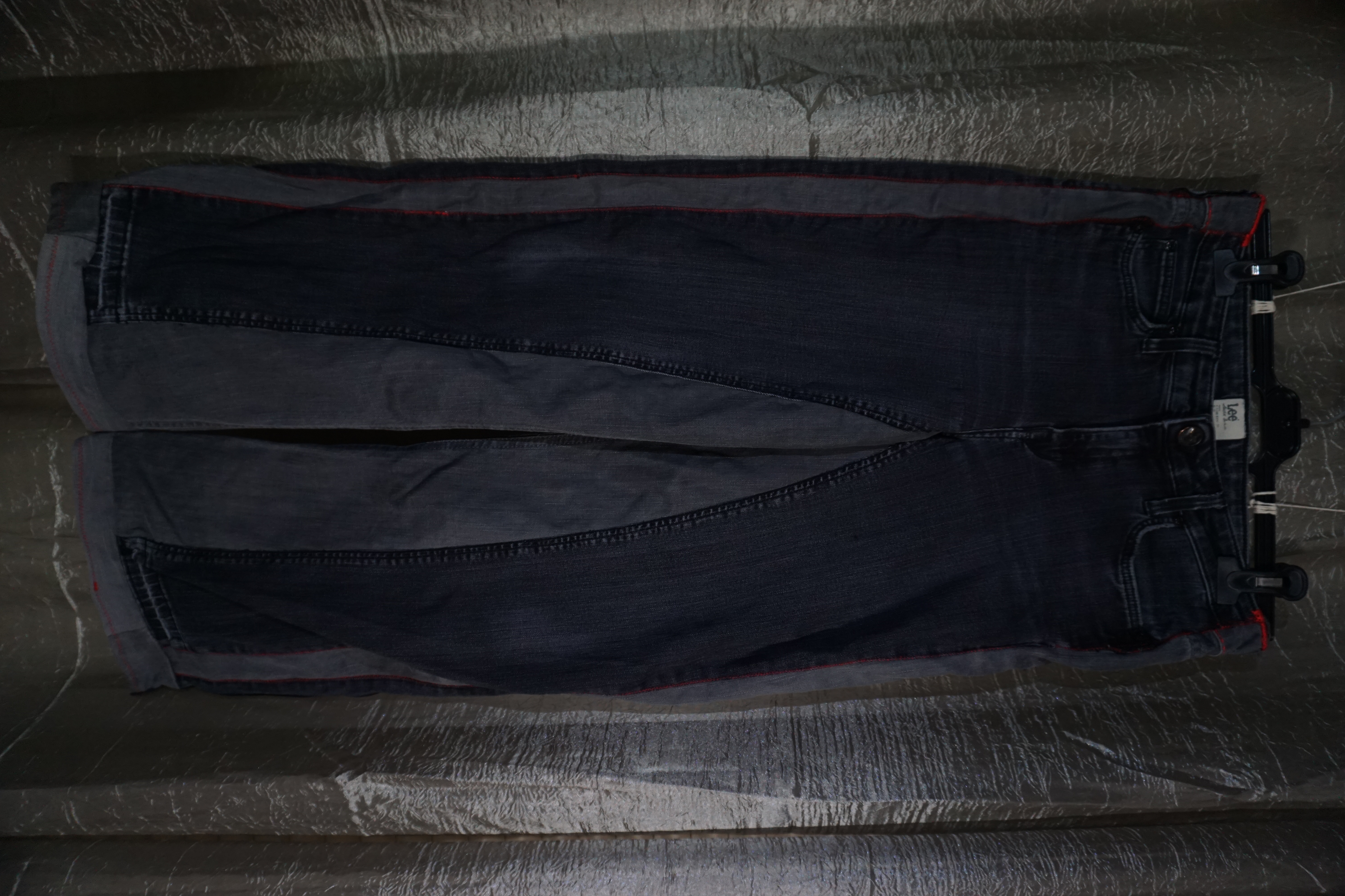 Pantalón