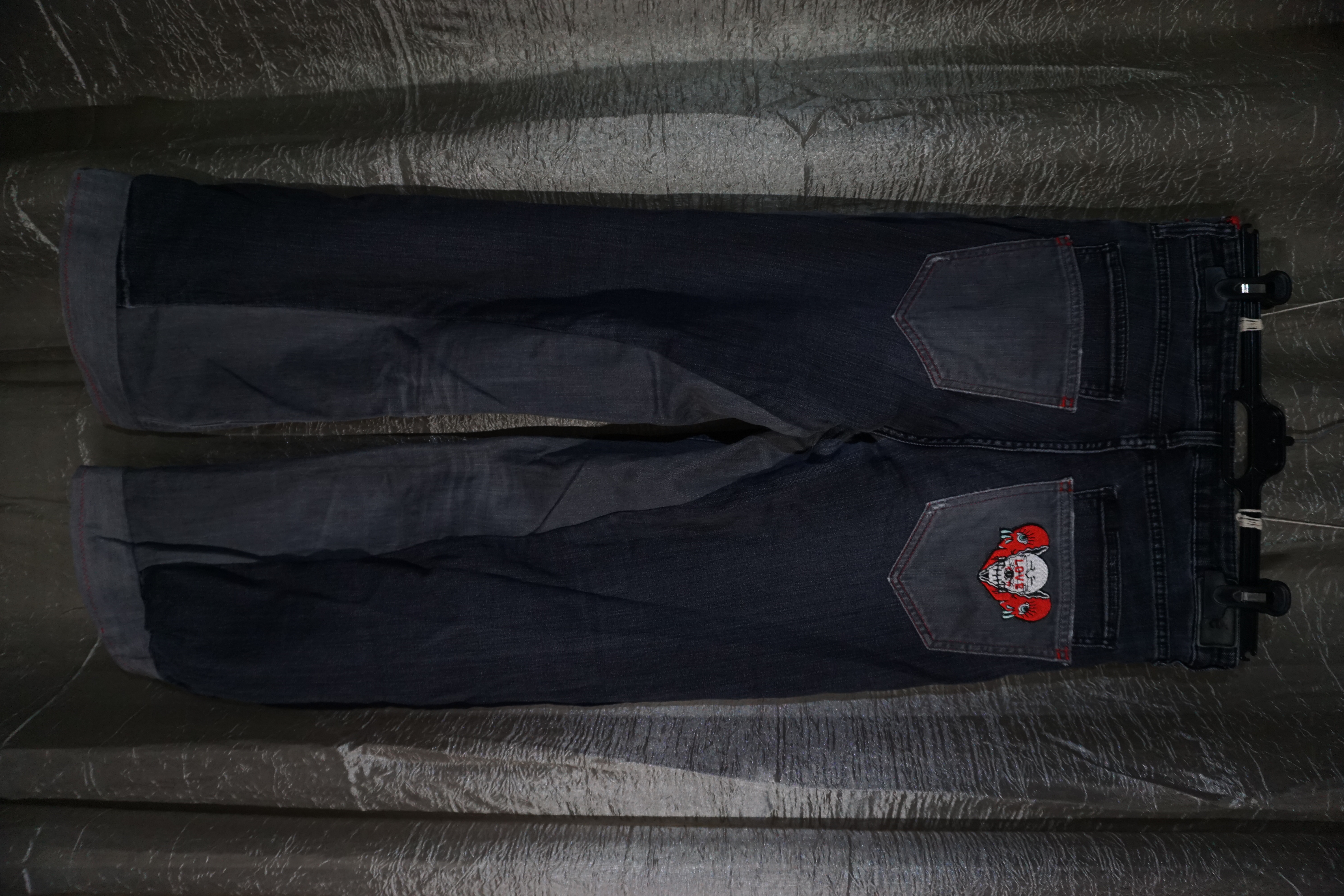 Pantalón