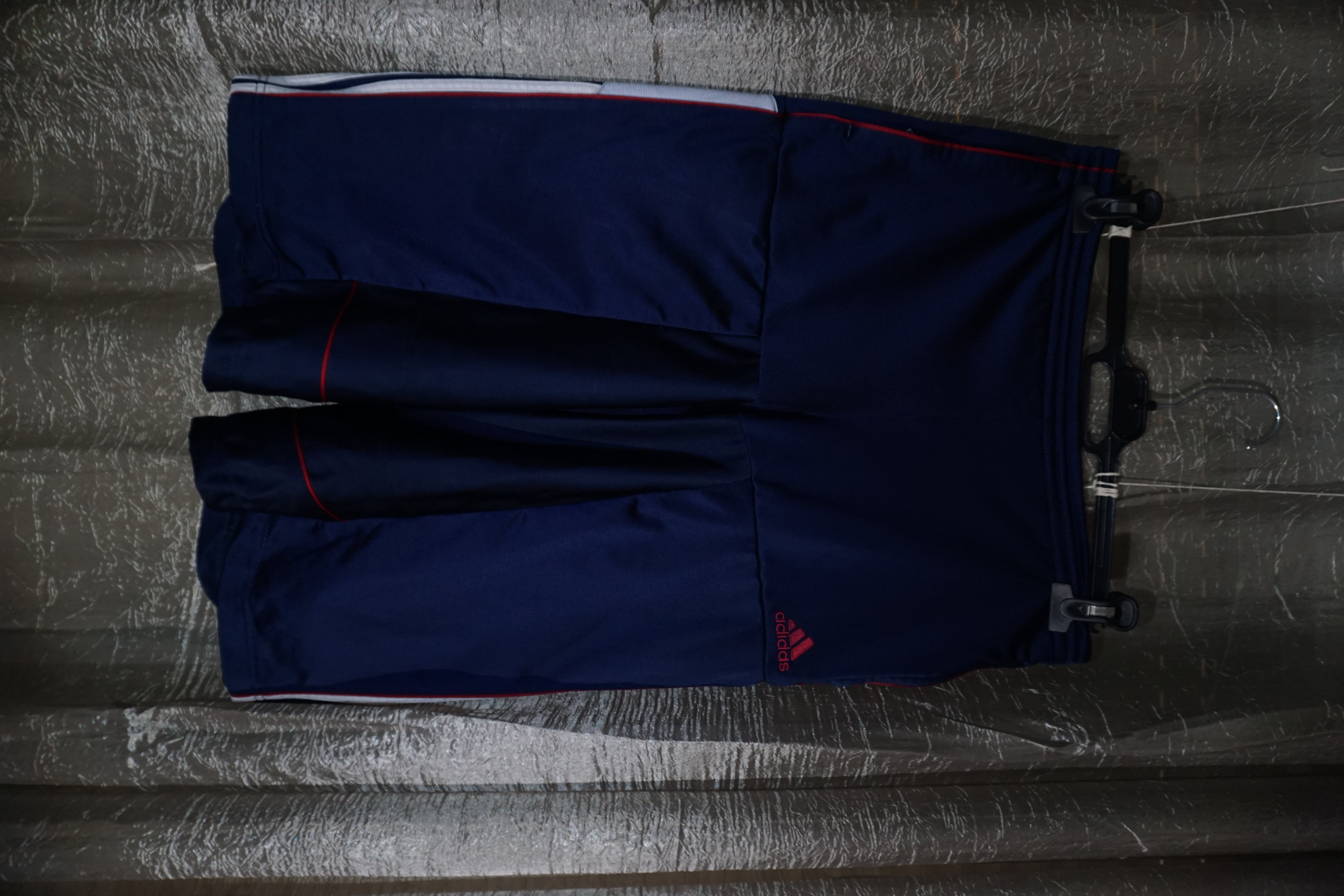 Pantalón