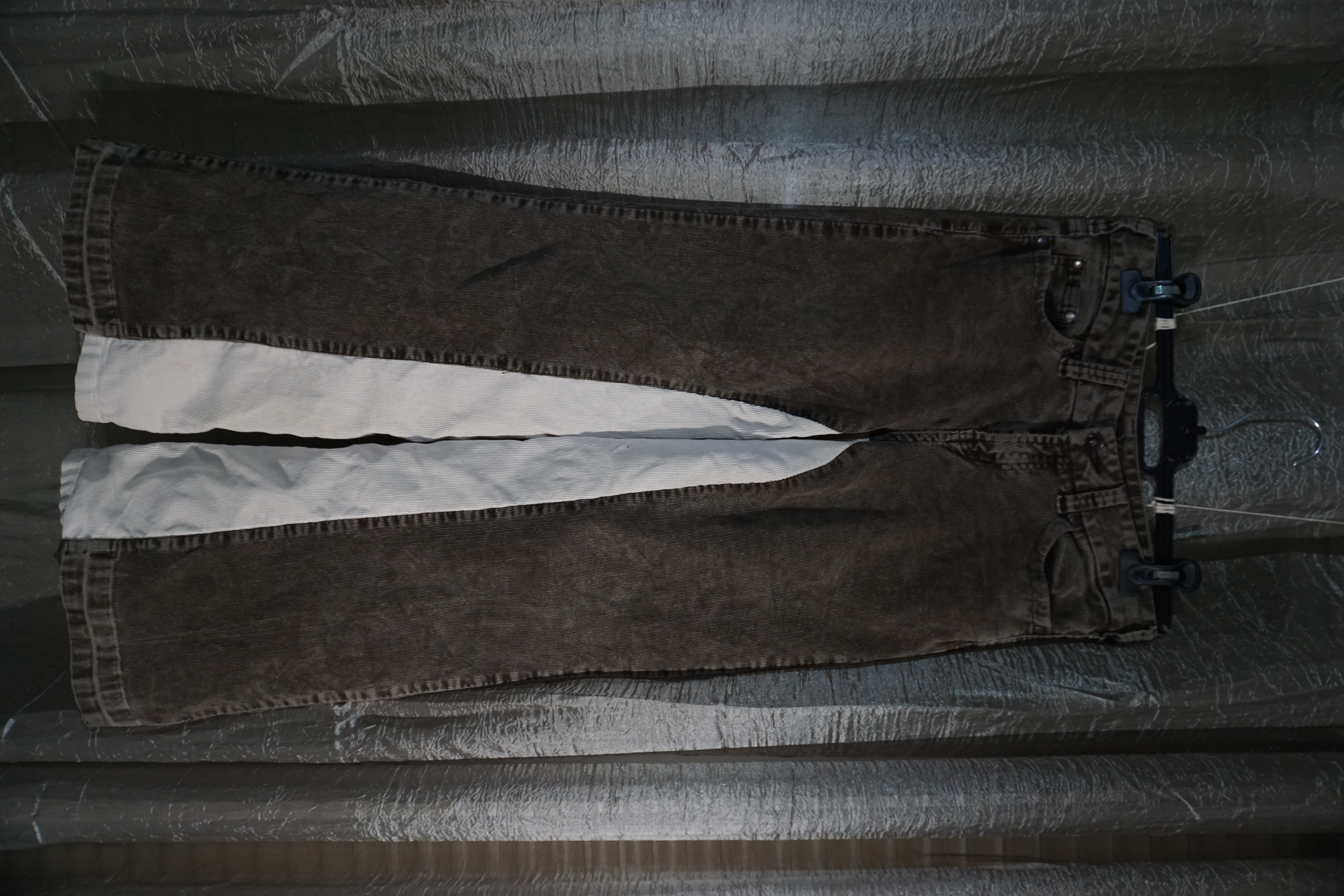 Pantalón