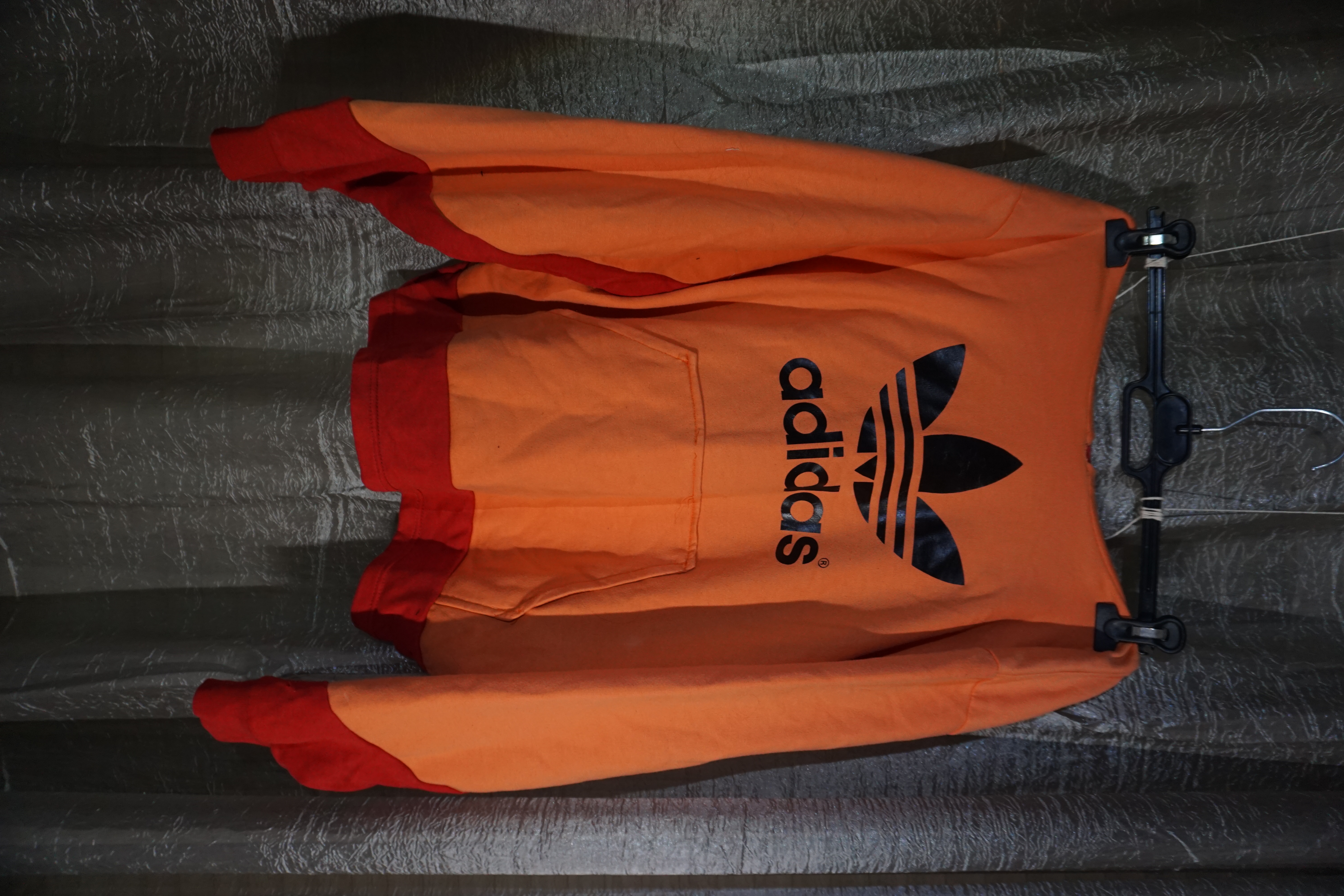 Sudadera