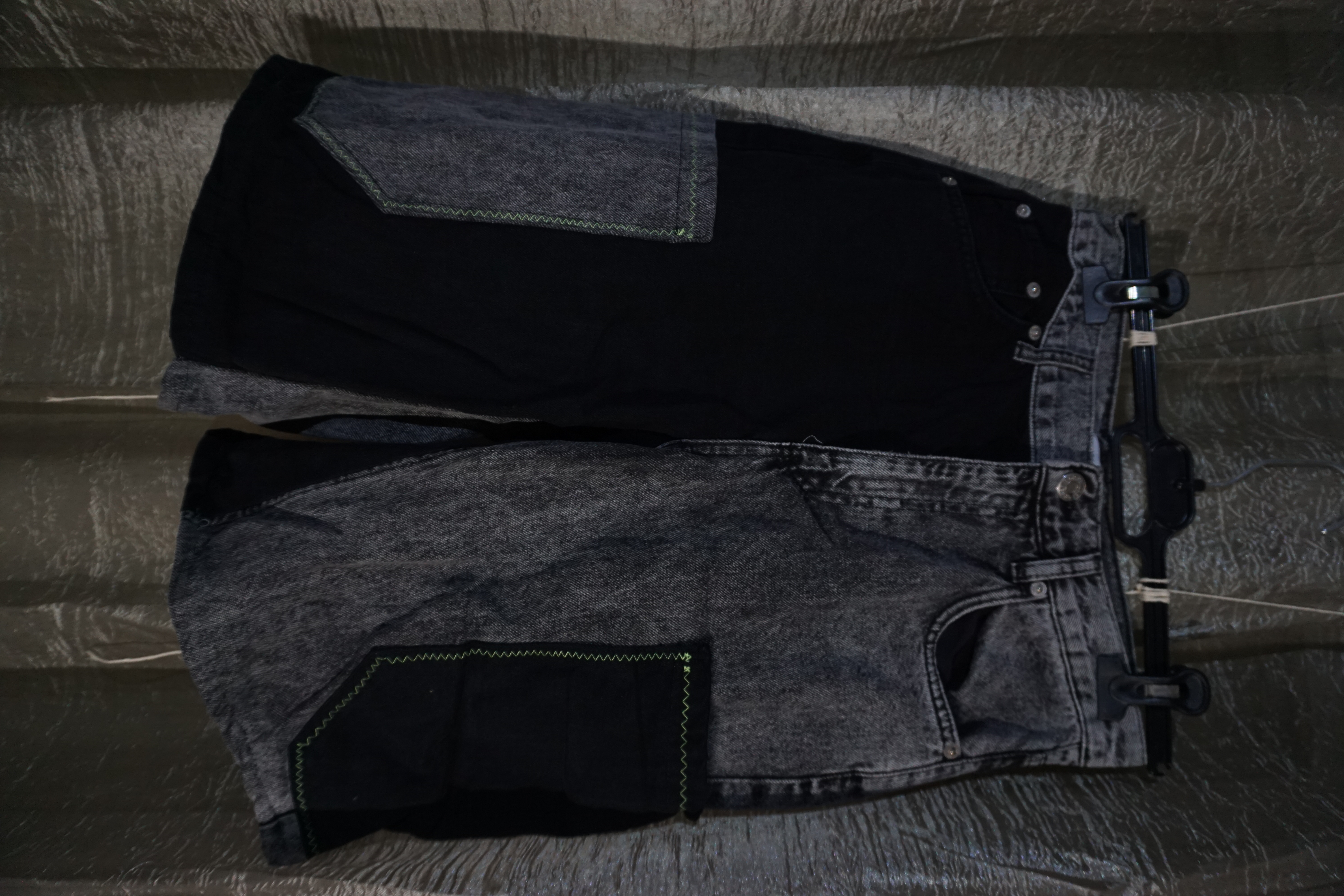 Pantalón