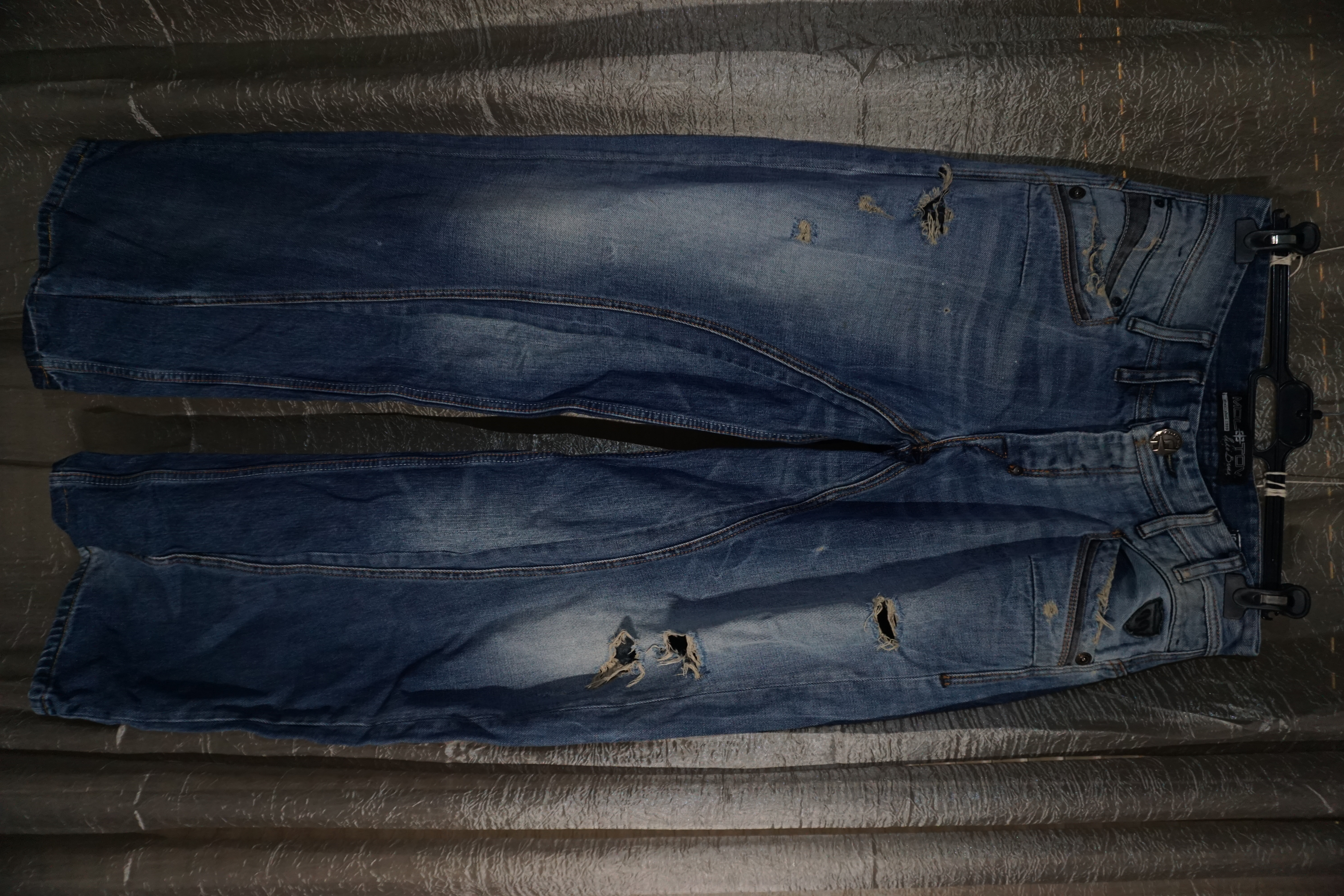 Pantalón