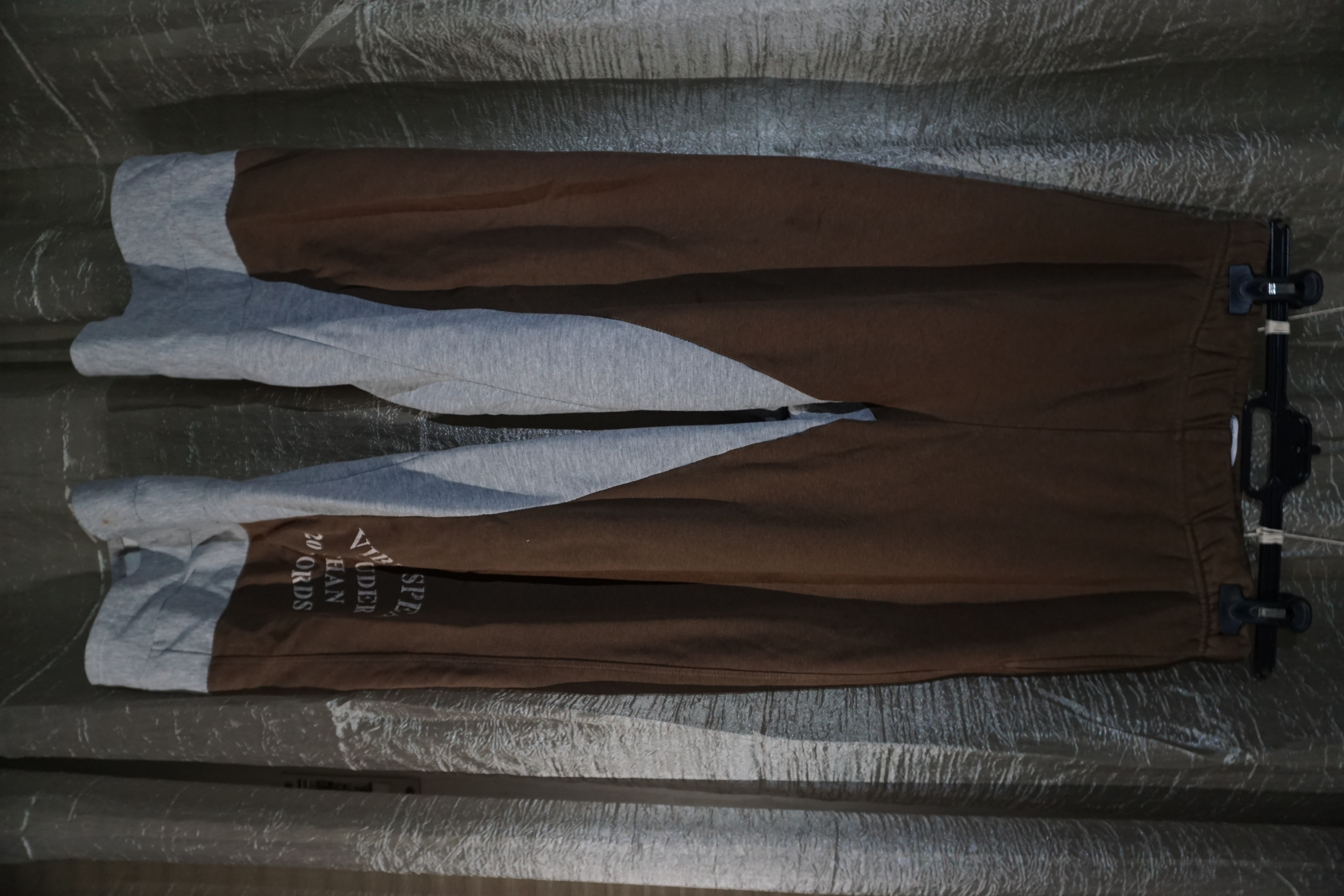 Pantalón