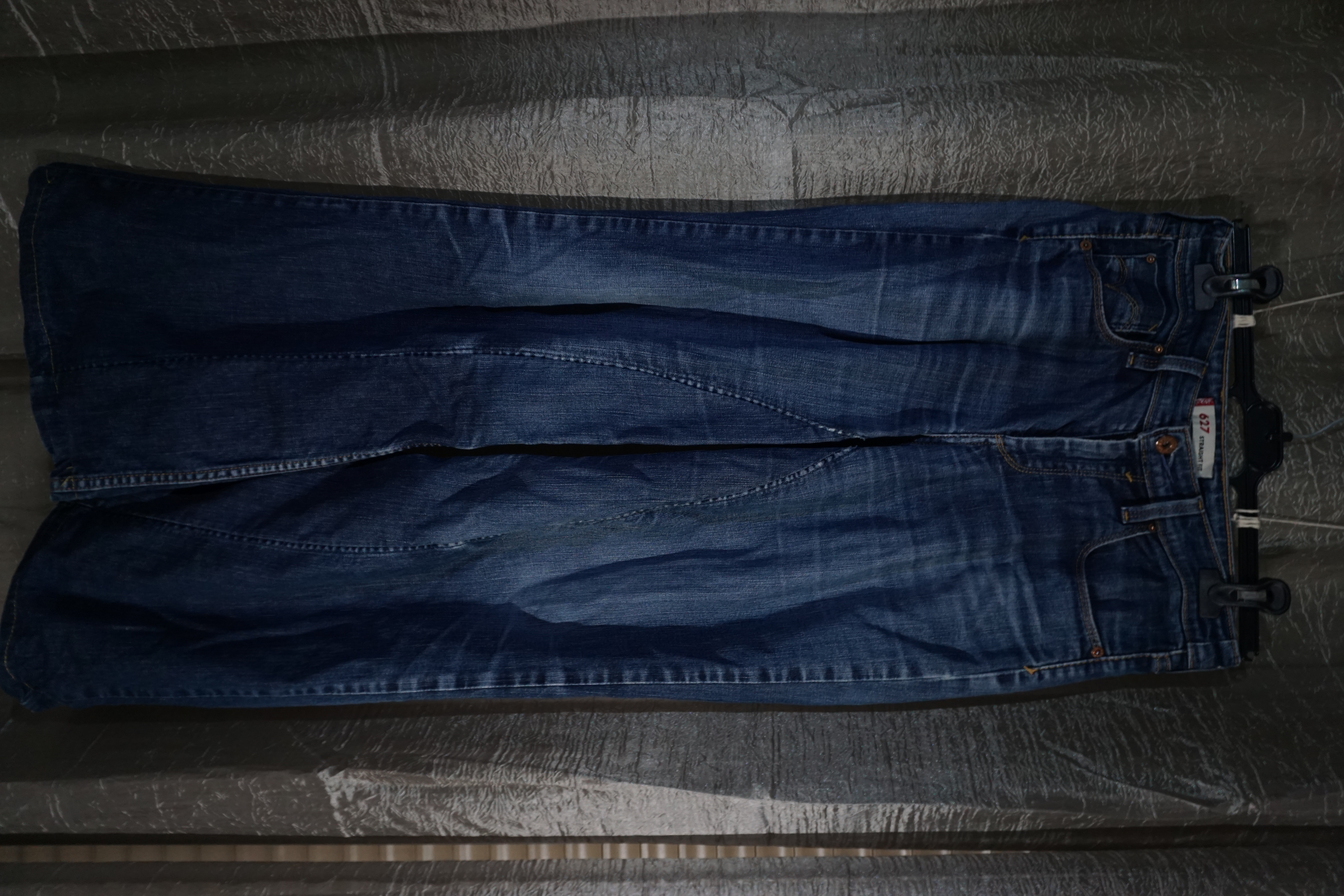 Pantalón