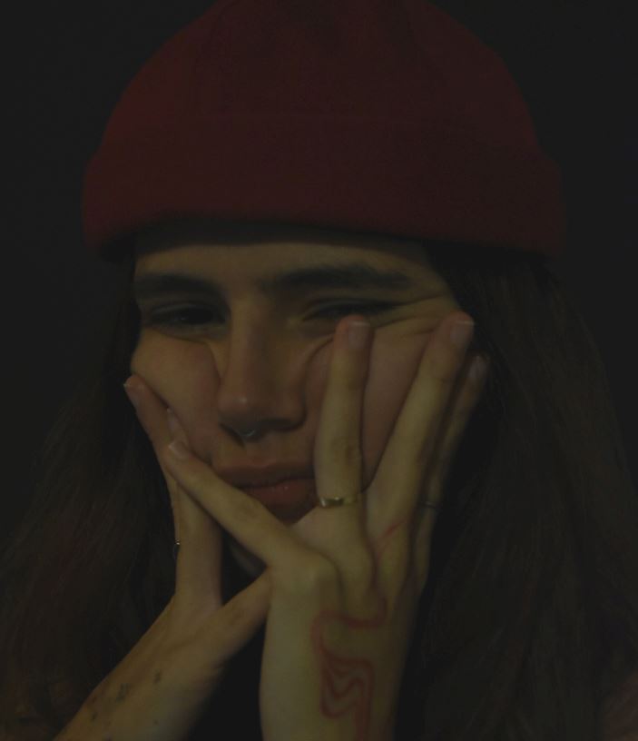 Fotografía 1
