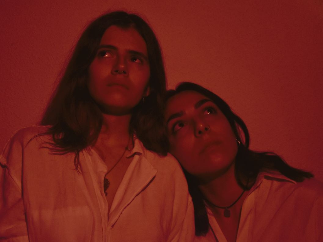Fotografía 2