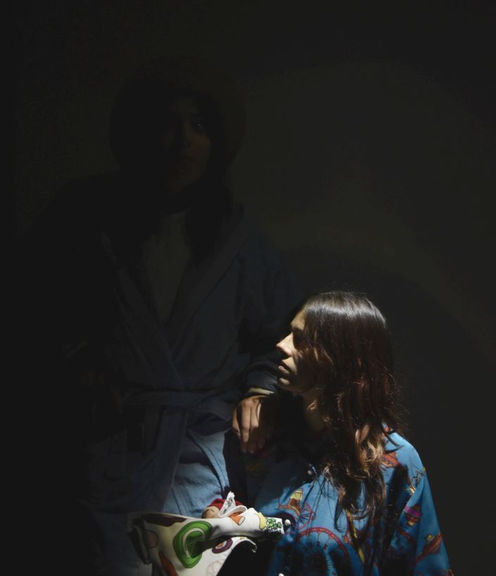 Fotografía 3