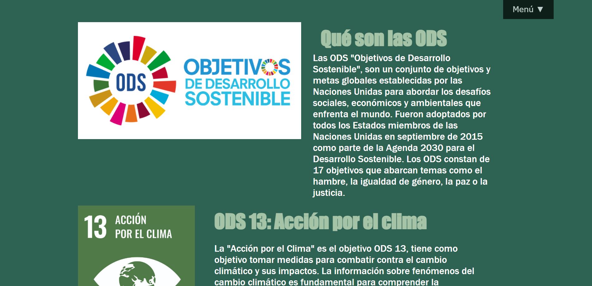Texto 1