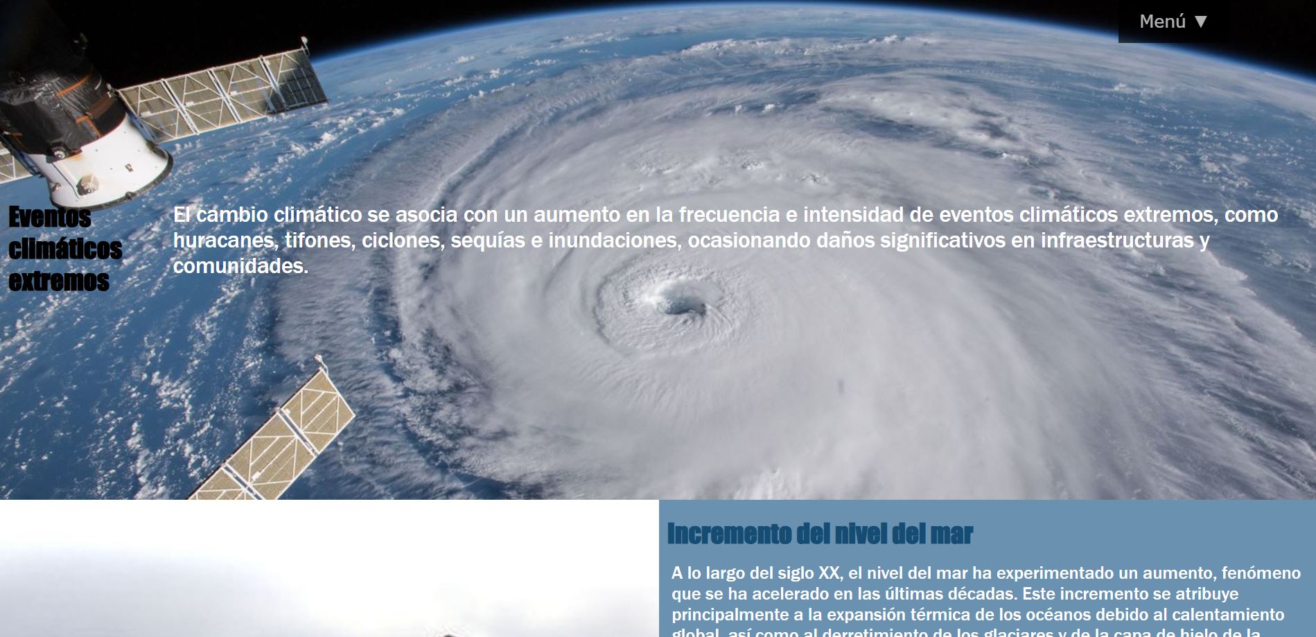 Texto 2