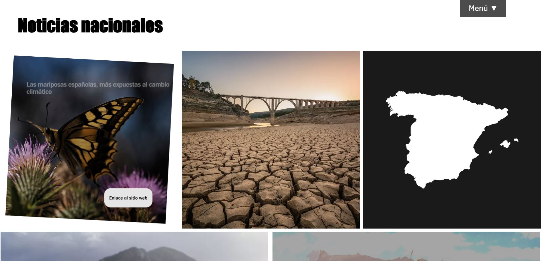Noticias