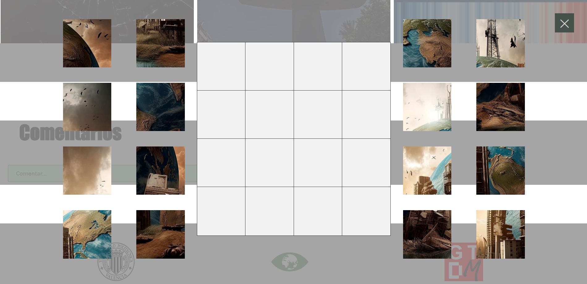 Puzzle